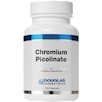 Chromium Picolinate 250 mcg  100 caps