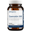 Quercetin 500 Metagenics M56729