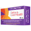 Reg'Activ™ Detox & Liver Health™ Essential Formulas E22203
