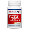 Heart Healthy Probiotic Solutions EXTRA Dr. Sinatra HE044