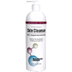 Citricidal Skin Cleanser Nutribiotic, Inc. CITR3