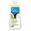 Coconut Oil Pulling Rinse Desert Essence D34370