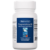 Pregnenolone Allergy Research Group PREG10