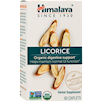 Licorice Himalaya Wellness H20013
