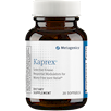 Kaprex Metagenics KPR20