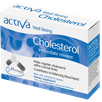 Well-Being Cholesterol - microgranule 30c Activa Labs AC4486