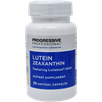 Lutein/Zeaxanthin 30 softgels