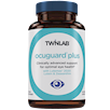 Ocuguard Plus Twinlab T32063