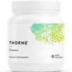 Creatine  - NSF Certified for Sport Thorne T06350