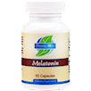 Melatonin Priority One Vitamins MEL47