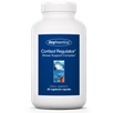 Cortisol Regulator* Allergy Research Group A78320