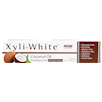 XyliWhite Coconut Oil Toothpaste 6.4 oz