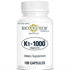 K1-1000 (Vitamin K-1) Bio-Tech VIK1