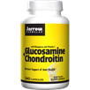 Glucosamine + Chondroitin Jarrow Formulas J90219