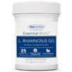 Essential-Biotic L. rhamnosus GG Allergy Research Group A77650