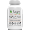 MagPure™ Malate Jigsaw Health J400158
