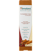 Complete Care Toothpaste Simply Cinnamon Himalaya Wellness H20026