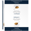 Ultra Protein Peanut Butter Metagenics M39043