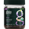 Sleep Gummies Gaia Herbs G2112