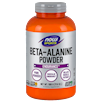 Beta-Alanine Powder NOW N20077