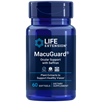 MacuGuard® Ocular Support with Saffron Life Extension L99267