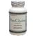 Pure Glycine 500 mg 100 caps