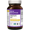 Prostate 5LX New Chapter NC0692