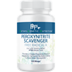 Peroxynitrite Scavenger (Free Radical X) Professional Health Products® P90994