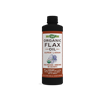 Flax Oil Nature's Way FLA48