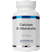 Calcium D-Glucarate 500 mg 90 caps