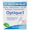 Optique 1® Eye Drops Boiron B77720