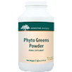 Phyto Greens Powder Genestra SE582