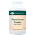 Phyto Greens Powder 30 servings