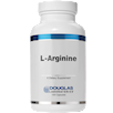 L-Arginine 700 mg 100 caps