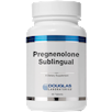 Pregnenolone 25 mg 60 tabs