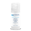 Natural Progeste Cream Paraben Free Metabolic Maintenance NPC5