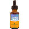 Fungus Fighter Compound Herb Pharm SPIL9