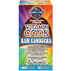 Vitamin Code Raw KombuchaGarden of Life G13939