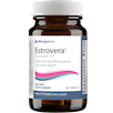 Estrovera™ Menopausal Support Metagenics MES90