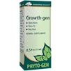 Growth-gen Genestra SE835