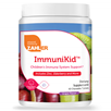 ImmuniKid Chewable Advanced Nutrition by Zahler Z8226
