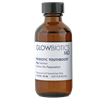 Probiotic YouthBoost Prep Solution GLOWBIOTICS GL1288