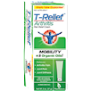 T-Relief Arthritis Cream   MediNatura Professional M10180