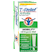 T-Relief Arthritis Cream 2 oz