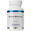 Seleno-Methionine Douglas Laboratories® SELE9