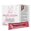 Beauty Cocktail Collagen Powder Dr. Nigma Talib DN0069