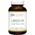 Libido-M 60 lvcaps