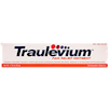 Traulevium Ointment Traulevium T50176
