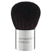 Kabuki Brush Mirabella Beauty M71662