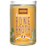 Beyond Bone Broth Chicken  17 servings